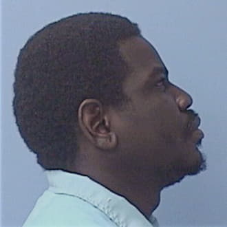 DENG, GARANG, Kane County  IL