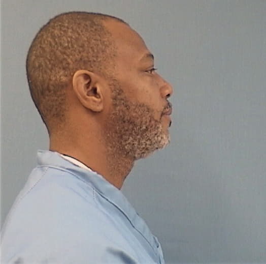 GARDENER, DONALD P., Cook County  IL