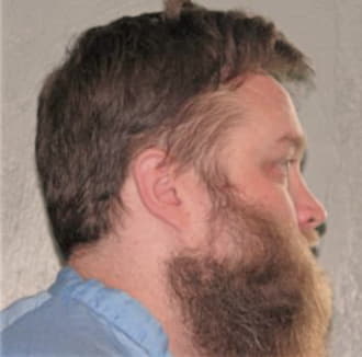 GREEN, ANDREW N., McHenry County  IL