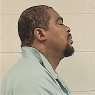 HAIRSTON, CURTIS, Champaign County  IL