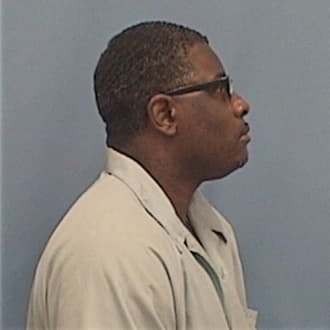 JONES, DEMARLO, Cook County  IL