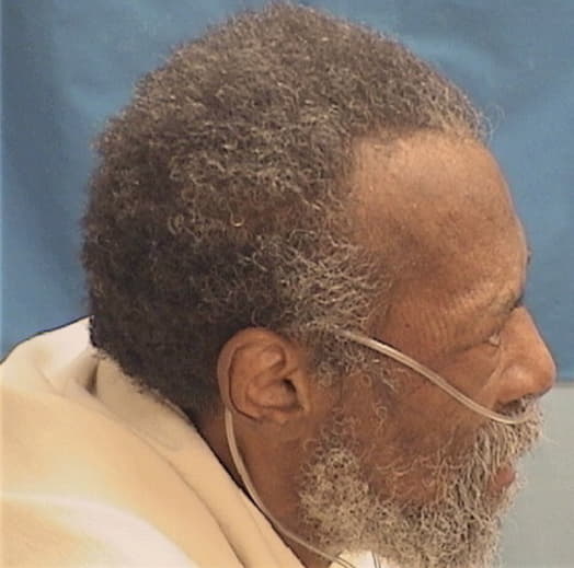 JONES, OSCAR L., Macon County  IL