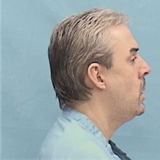 NEAL, JOHN R., Lake County  IL