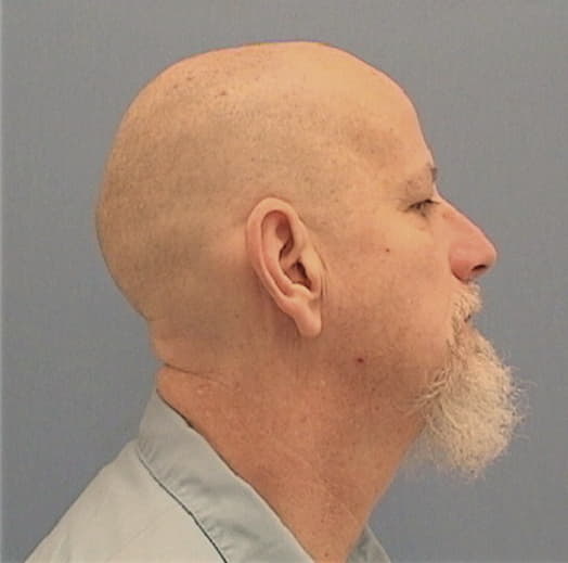 RANN, STEPHEN R., Saline County  IL