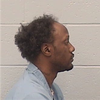 SMITH, PHILLIP, Cook County  IL
