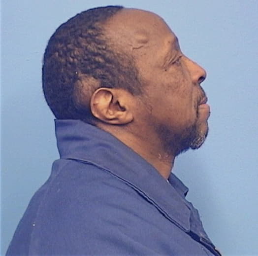 SMITH, WILLIAM, Cook County  IL