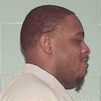 BARNES, ABEL D., Cook County  IL