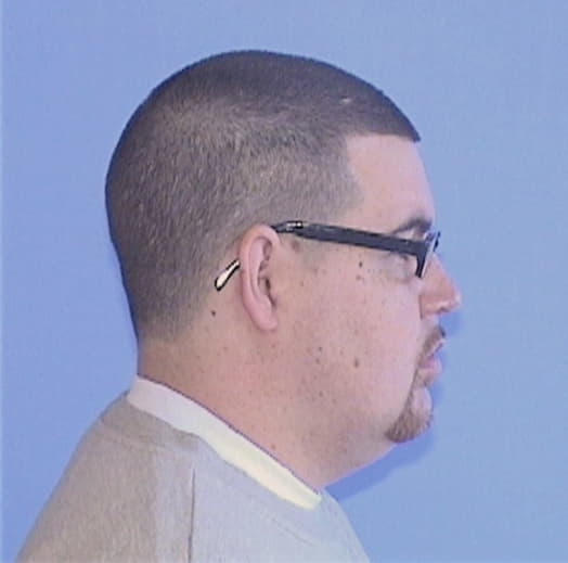 BEAN, KELLEN, Will County  IL