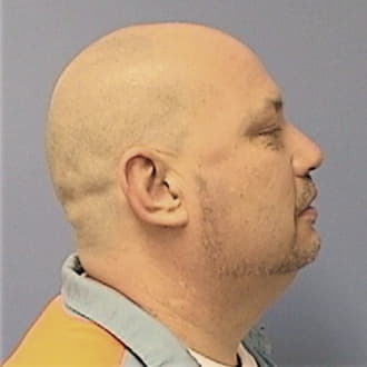 BRANDT, TONY L., Kane County  IL