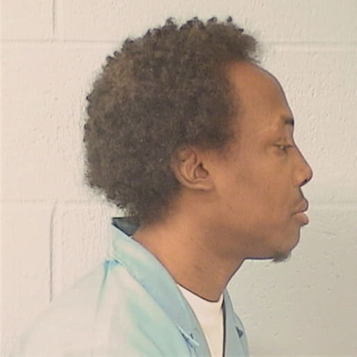 CHANEY, ARTHUR, Cook County  IL