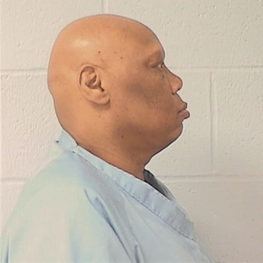 CLARK, DERECK, Cook County  IL