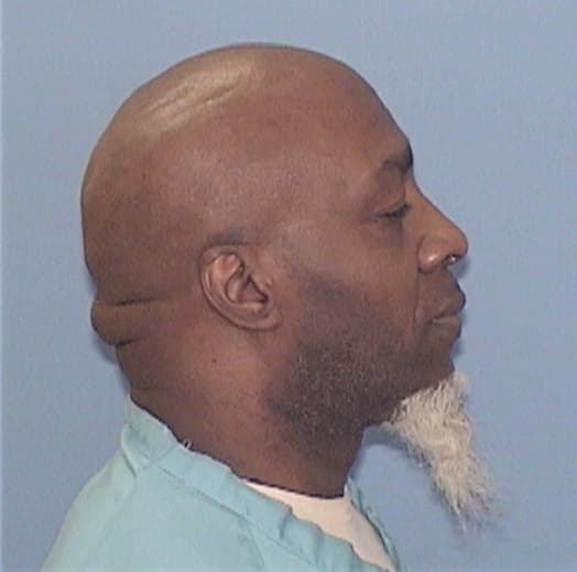 DAVIS, REGINALD, Cook County  IL