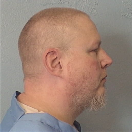 EHLERS, ANTHONY W., Stephenson County  IL