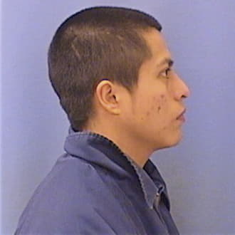 LARA, VICTOR, Cook County  IL