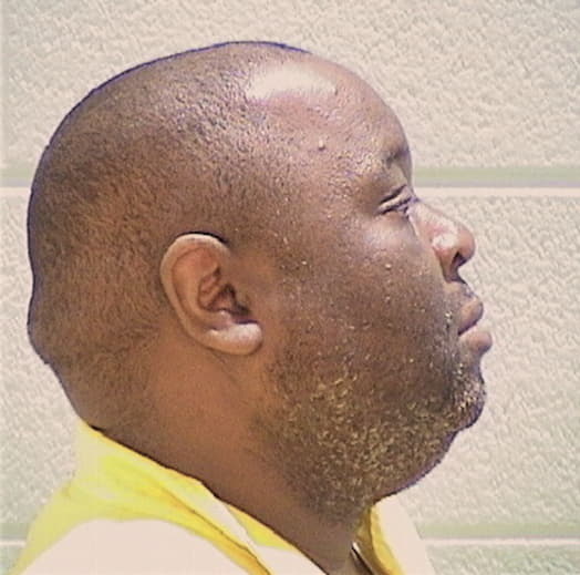 MAY, SAMUEL L., Will County  IL