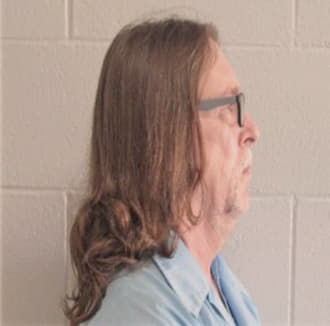 MCGREW, EDWARD E., Johnson County  IL