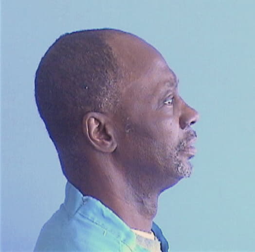 ROBERTS, ERIE, Peoria County  IL