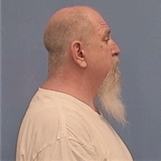 SCOTT, STEVEN L., Madison County  IL