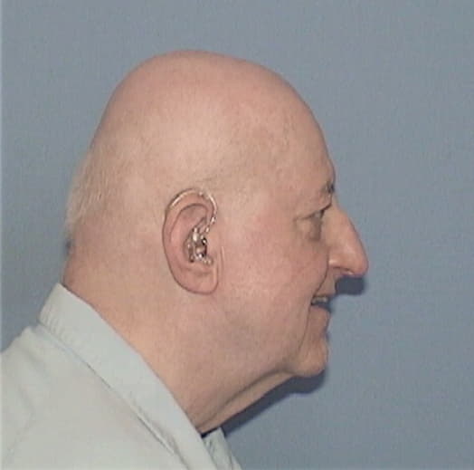 SOJAK, RAYMOND, Cook County  IL