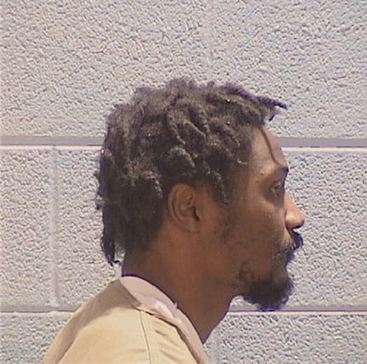 BANKS, MARJUHN, Cook County  IL
