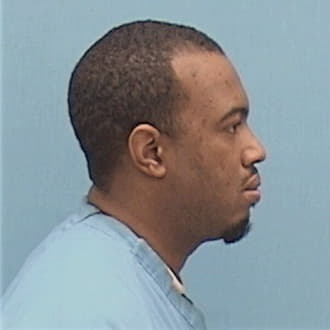 BANKSTON, HOWARD, Cook County  IL