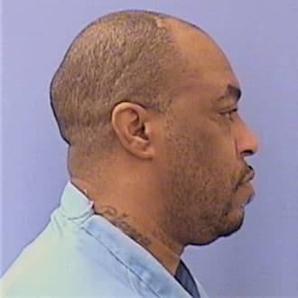 BARBEE, LARRY T., Macon County  IL