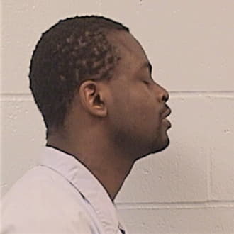 DAVIS, DONTRA, Cook County  IL