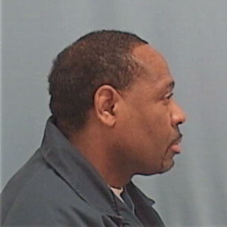 DAVIS, JAMES H., Champaign County  IL