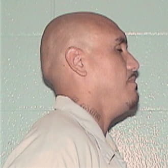 DELEON, ARTHUR, Cook County  IL