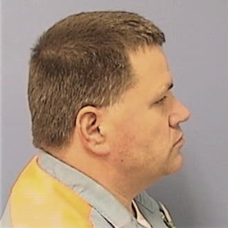 DEVRIES, MICHAEL A., Macoupin County  IL