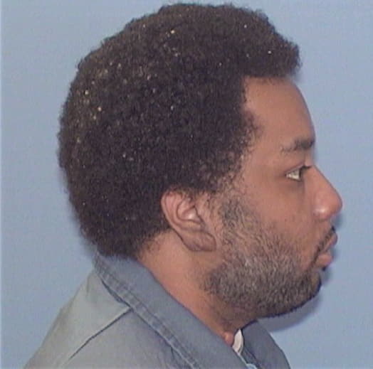 HOWARD, JAMAYLE, Cook County  IL