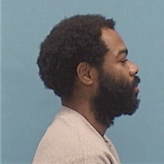 HOWARD, PATRICK, Cook County  IL