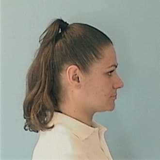 MARSH, TIFFANY R., Kane County  IL