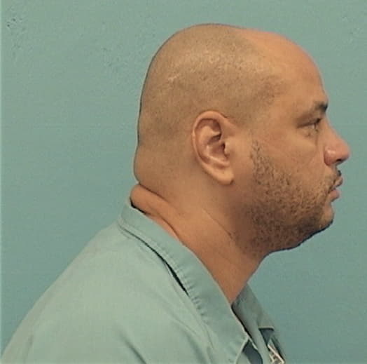 MELTZER, MAURICE C., Cook County  IL