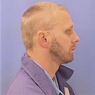 PATE, ADAM, Will County  IL