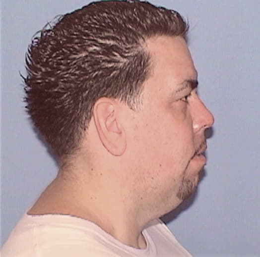 RIVERA, ANGEL L. JR, Winnebago County  IL
