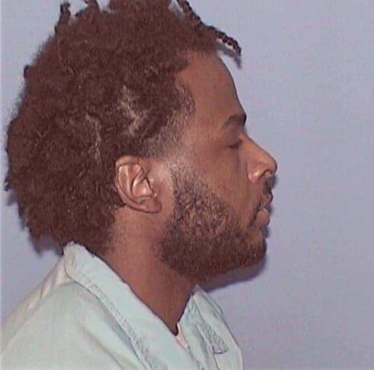 TAYLOR, DONNELL, McLean County  IL