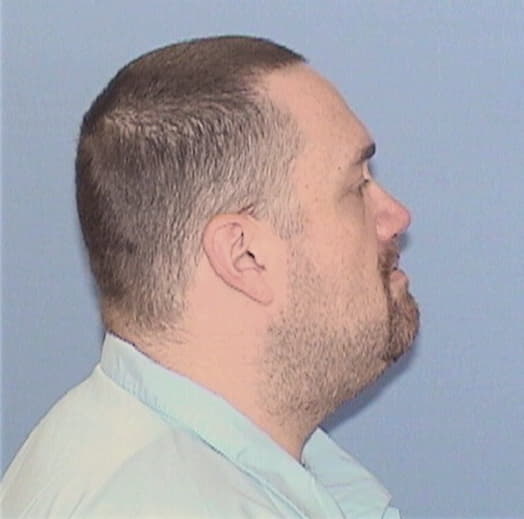 THOMAS, BRADLEY S., Lasalle County  IL