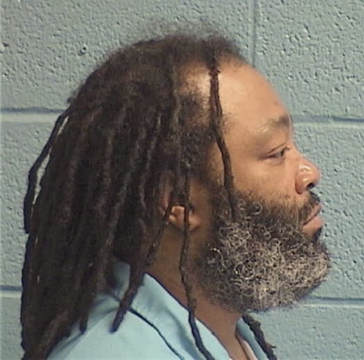 WILCOX, ERNEST R., Cook County  IL