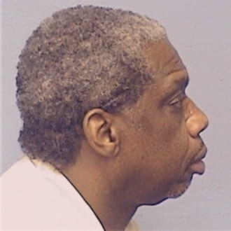 DIXON, ARNOLD, Cook County  IL