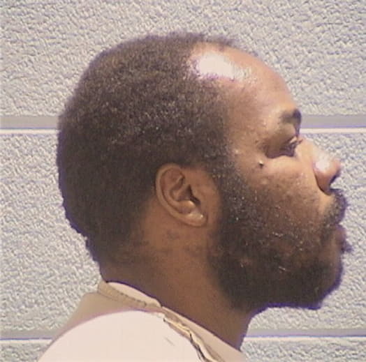 HANDY, REGINALD A., Lake County  IL