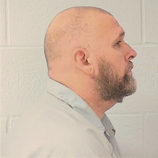 HOOD, DAVID W., Randolph County  IL