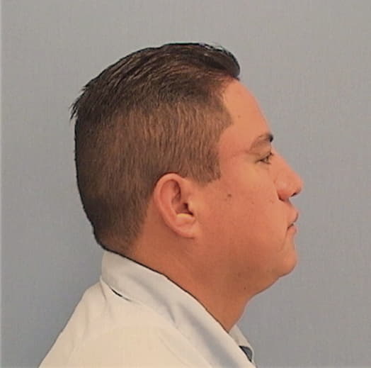 JARAMILLO, JUAN, Cook County  IL