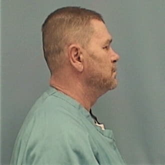 LATCHFORD, LLOYD E., Jefferson County  IL