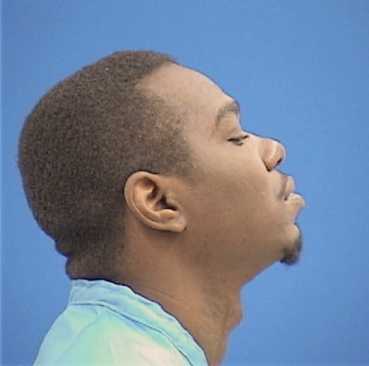 ROBINSON, KENTRE T., Cook County  IL