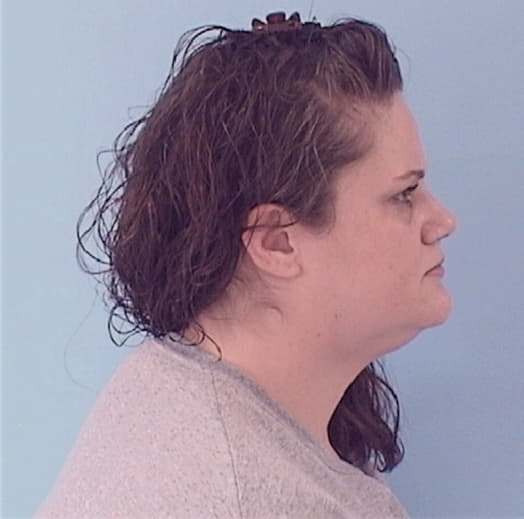 RUSSELL, AMANDA N., Franklin County  IL