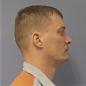 SCHELBY, SHAWN M., Hancock County  IL