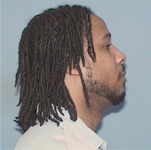STIDHUM, MARSHUN, Cook County  IL