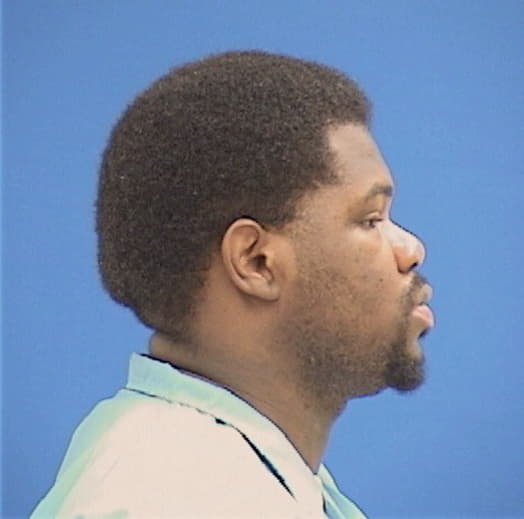 STRAYHORNE, BRANDEN, Cook County  IL