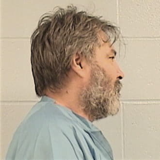 SUTT, JERRY D., Madison County  IL